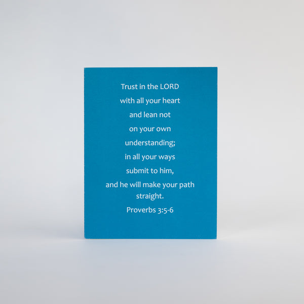 Encouragement Bundle:  8 cards for 1 low price!